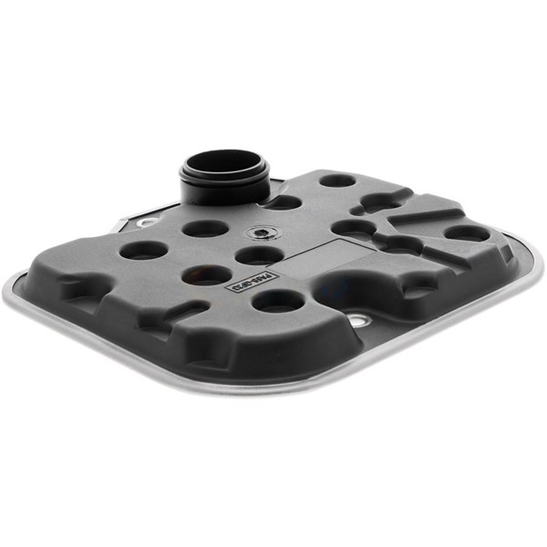 Hydraulikfilter, automatväxellåda