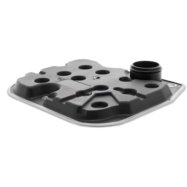 Hydraulikfilter, automatväxellåda
