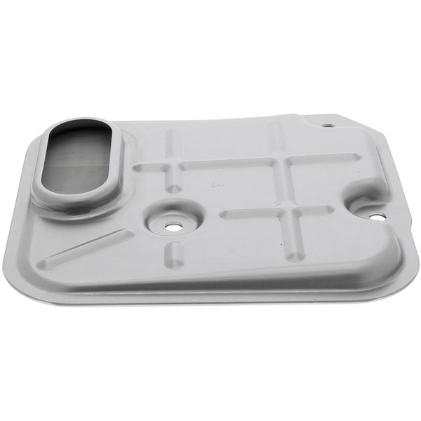 Hydraulikfilter, automatväxellåda Vaico V70-0679 VAICO