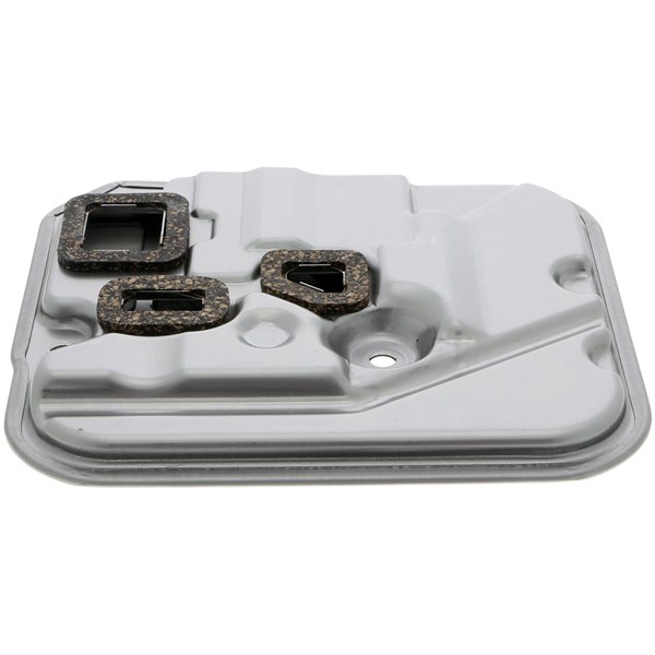 Hydraulikfilter, automatväxellåda