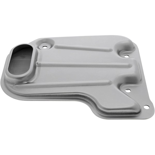 Hydraulikfilter, automatväxellåda Vaico V70-0681 VAICO