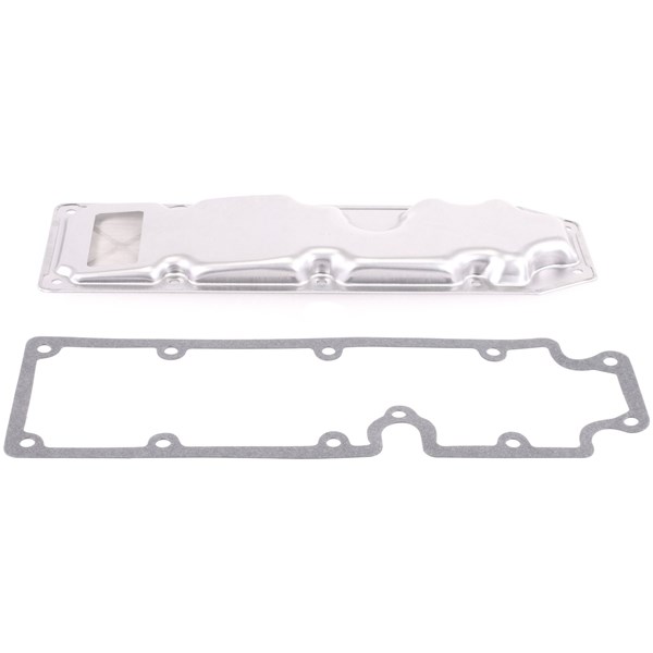 Hydraulikfilter, automatväxellåda Vaico V70-0689 VAICO