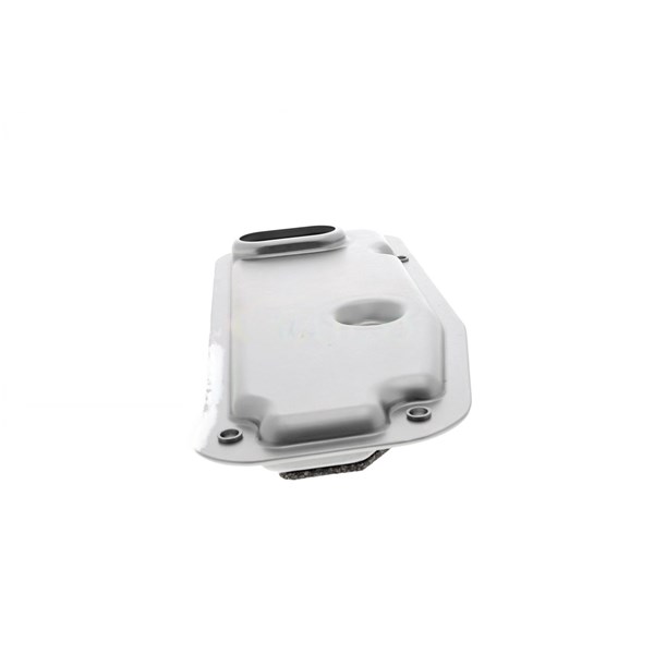Hydraulikfilter, automatväxellåda