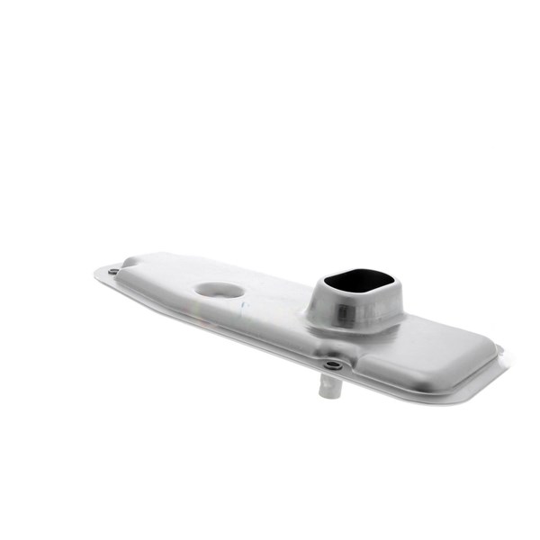 Hydraulikfilter, automatväxellåda
