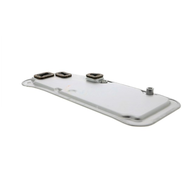 Hydraulikfilter, automatväxellåda