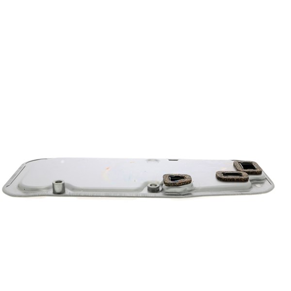 Hydraulikfilter, automatväxellåda