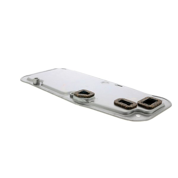 Hydraulikfilter, automatväxellåda