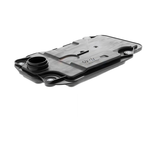 Hydraulikfilter, automatväxellåda