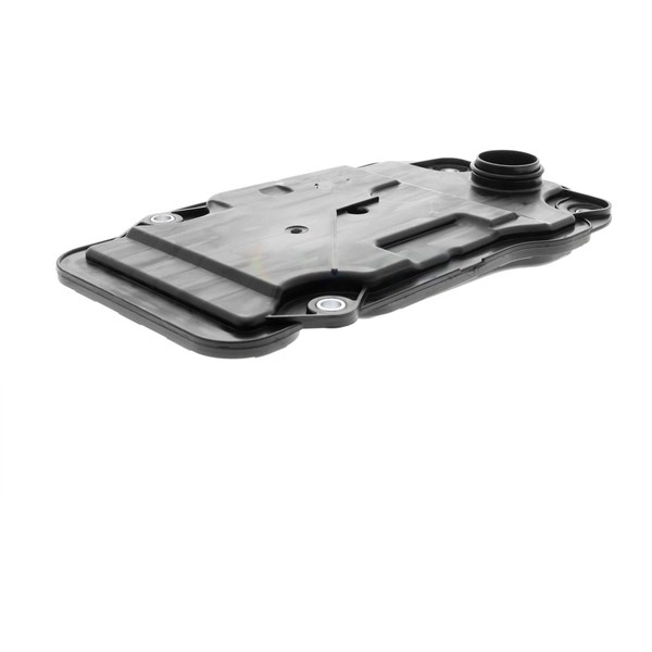 Hydraulikfilter, automatväxellåda