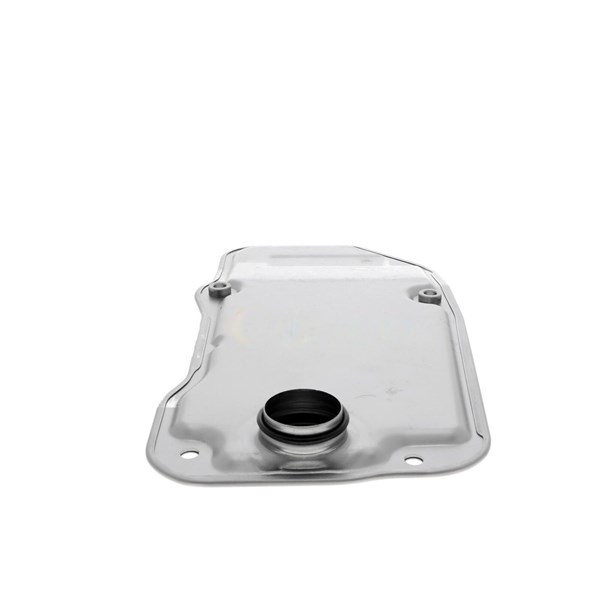 Hydraulikfilter, automatväxellåda