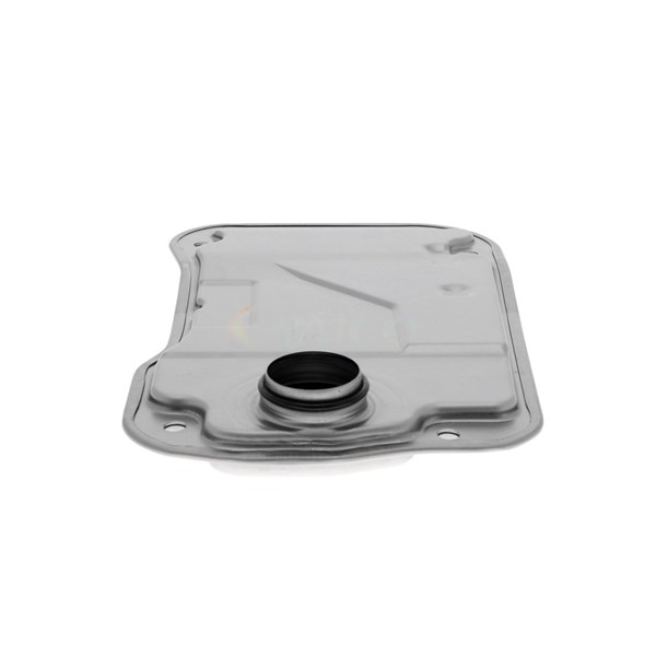 Hydraulikfilter, automatväxellåda