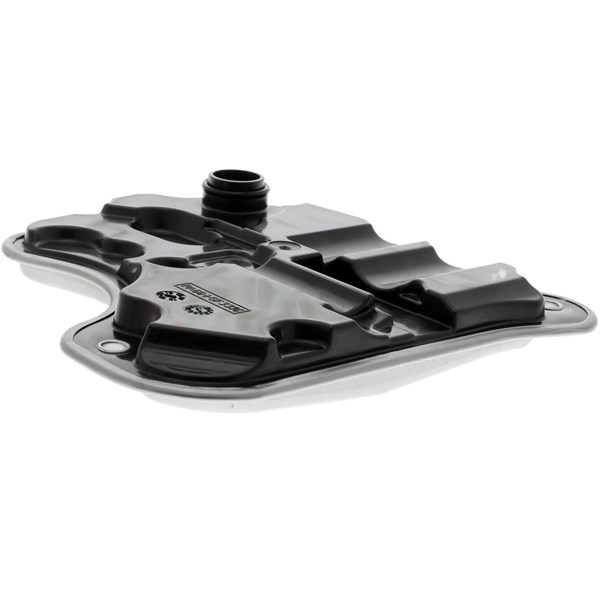 Hydraulikfilter, automatväxellåda