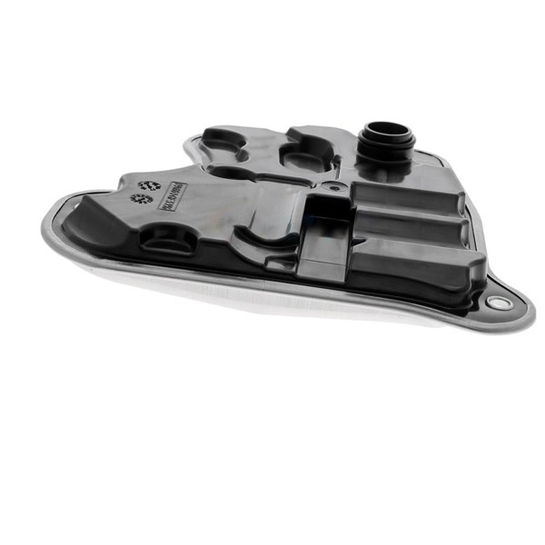 Hydraulikfilter, automatväxellåda