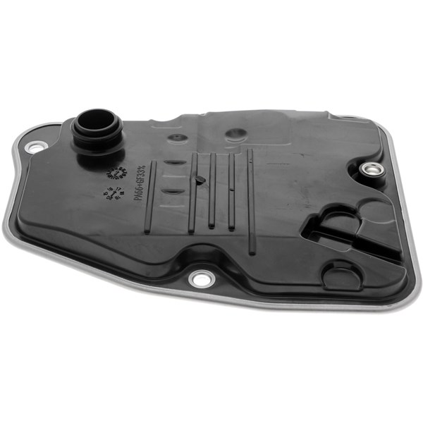 Hydraulikfilter, automatväxellåda Vaico V70-0731 VAICO