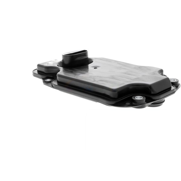 Hydraulikfilter, automatväxellåda
