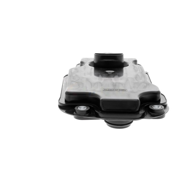 Hydraulikfilter, automatväxellåda