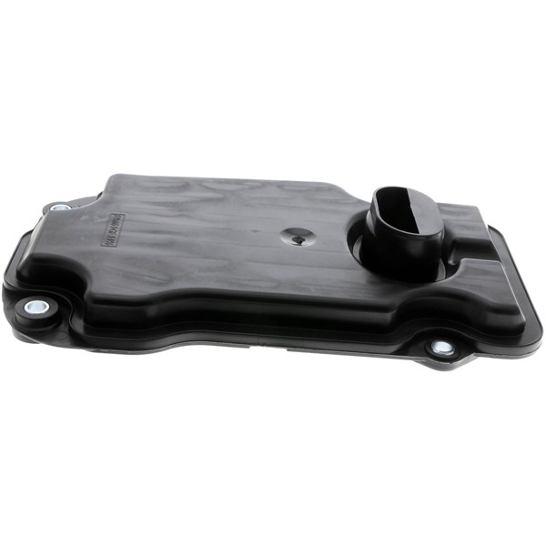 Hydraulikfilter, automatväxellåda Vaico V70-0736 VAICO