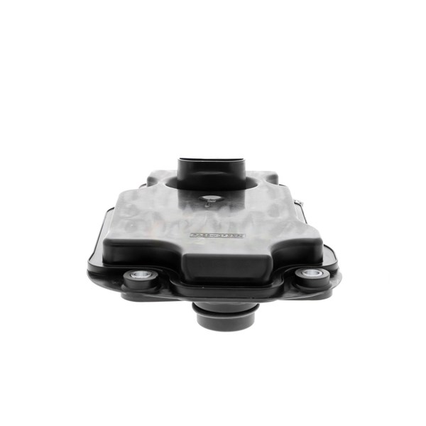 Hydraulikfilter, automatväxellåda
