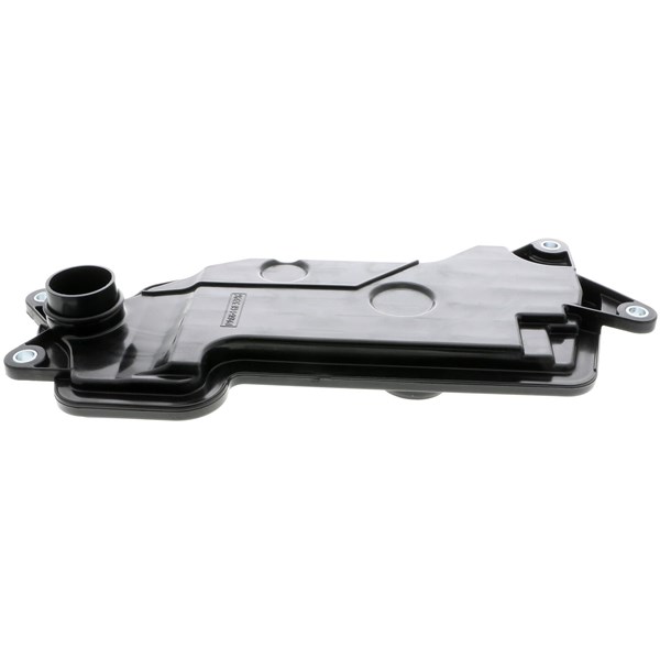 Hydraulikfilter, automatväxellåda Vaico V70-0739 VAICO