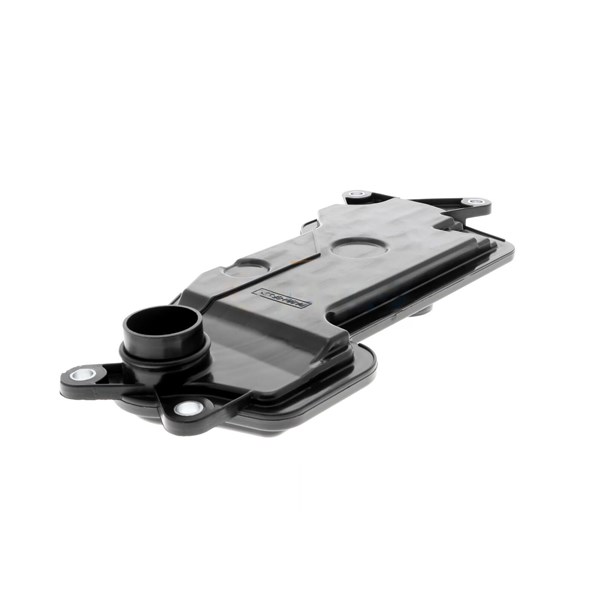 Hydraulikfilter, automatväxellåda
