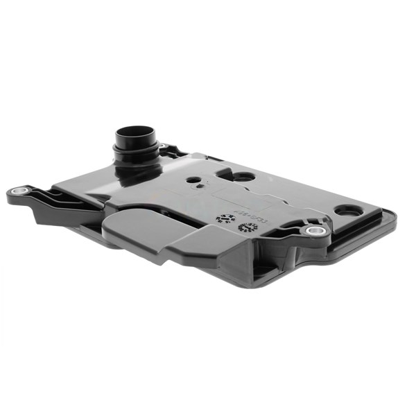 Hydraulikfilter, automatväxellåda