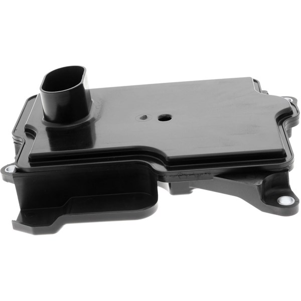 Hydraulikfilter, automatväxellåda