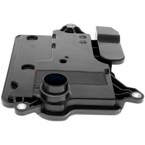 Hydraulikfilter, automatväxellåda