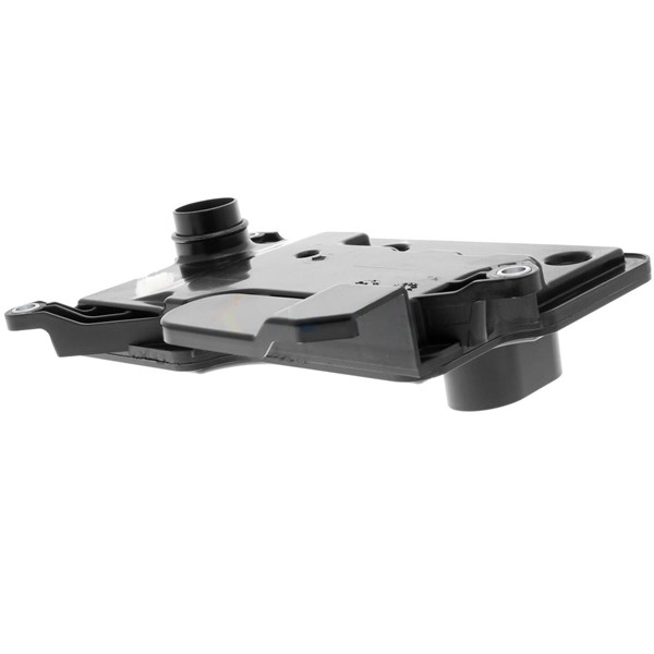 Hydraulikfilter, automatväxellåda
