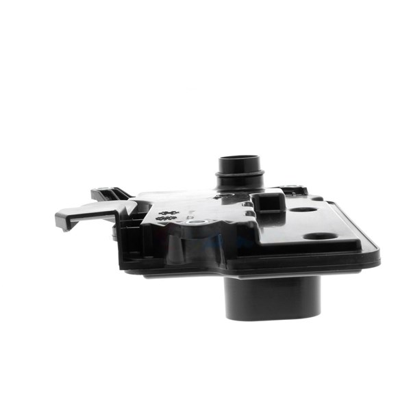 Hydraulikfilter, automatväxellåda