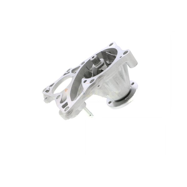 Vattenpump VAICO Vattenpump VAICO