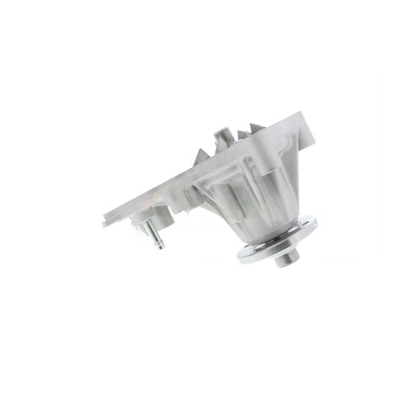 Vattenpump VAICO Vattenpump VAICO