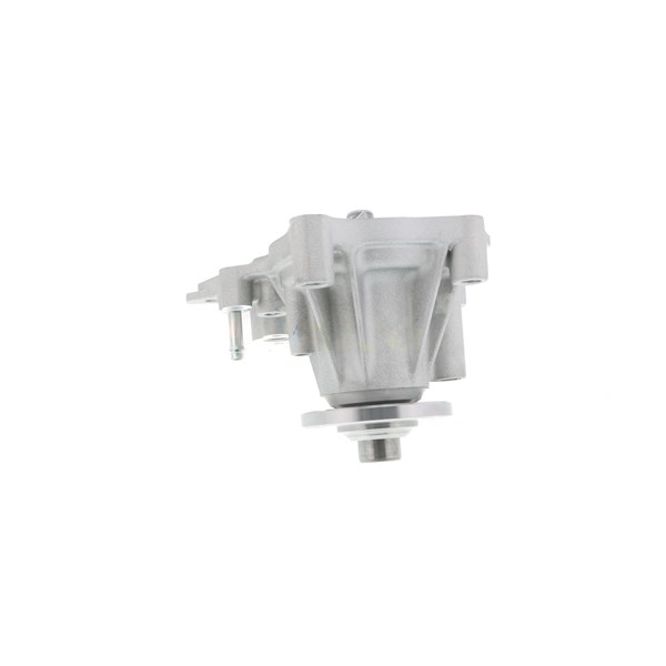 Vattenpump VAICO Vattenpump VAICO