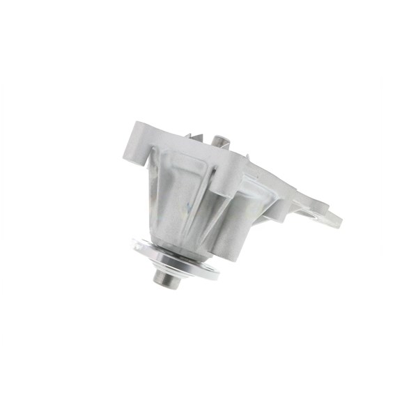 Vattenpump VAICO Vattenpump VAICO