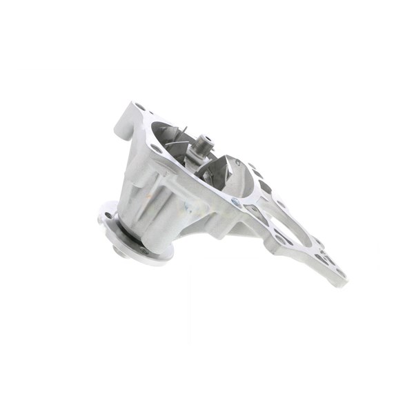 Vattenpump VAICO Vattenpump VAICO