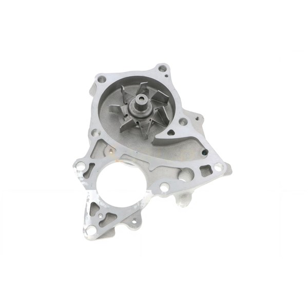 Vattenpump VAICO Vattenpump VAICO