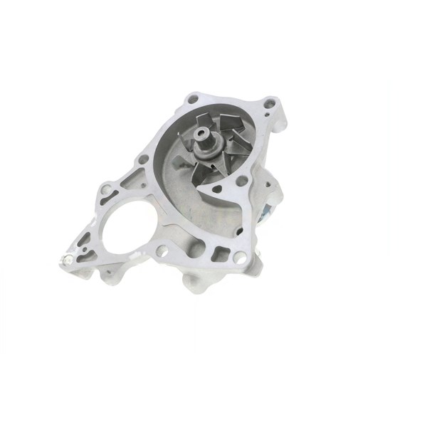 Vattenpump VAICO Vattenpump VAICO