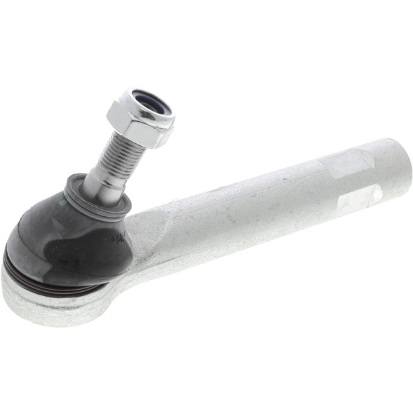Styrled, Framaxel Vaico Original vaico quality V70-9528 VAICO