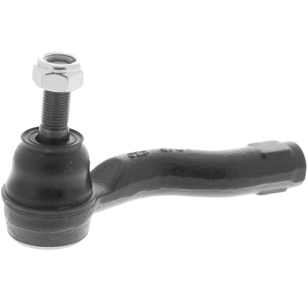 Styrled, Framaxel, Höger Vaico Original vaico quality V70-9529 VAICO