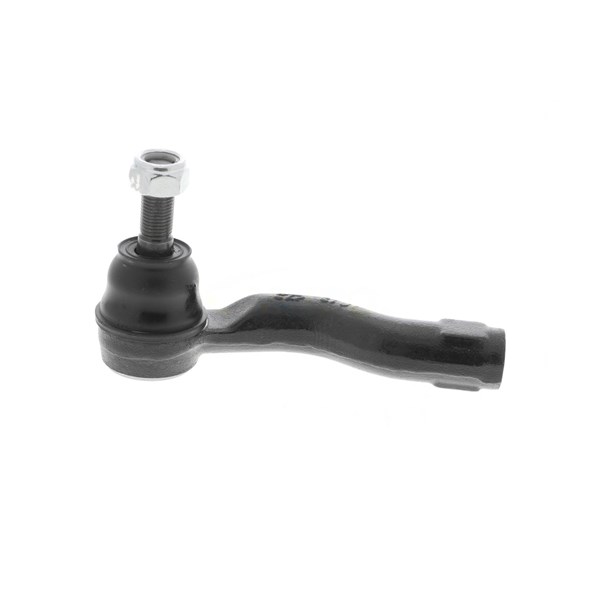 Styrled, Framaxel, Höger Vaico Original vaico quality V70-9529 VAICO