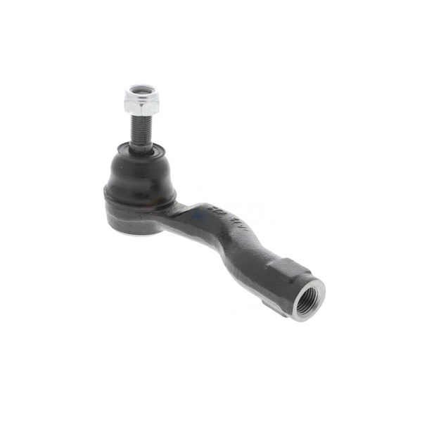 Styrled, Framaxel, Höger Vaico Original vaico quality V70-9529 VAICO