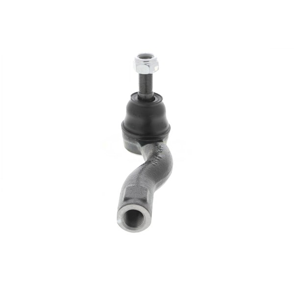 Styrled, Framaxel, Höger Vaico Original vaico quality V70-9529 VAICO