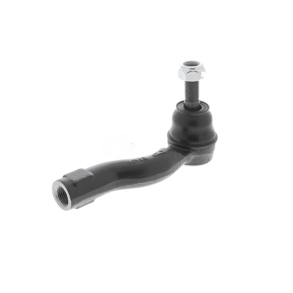 Styrled, Framaxel, Höger Vaico Original vaico quality V70-9529 VAICO
