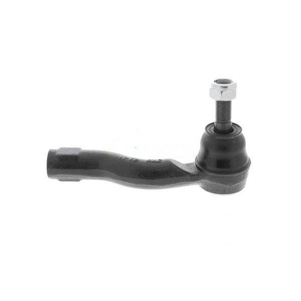 Styrled, Framaxel, Höger Vaico Original vaico quality V70-9529 VAICO