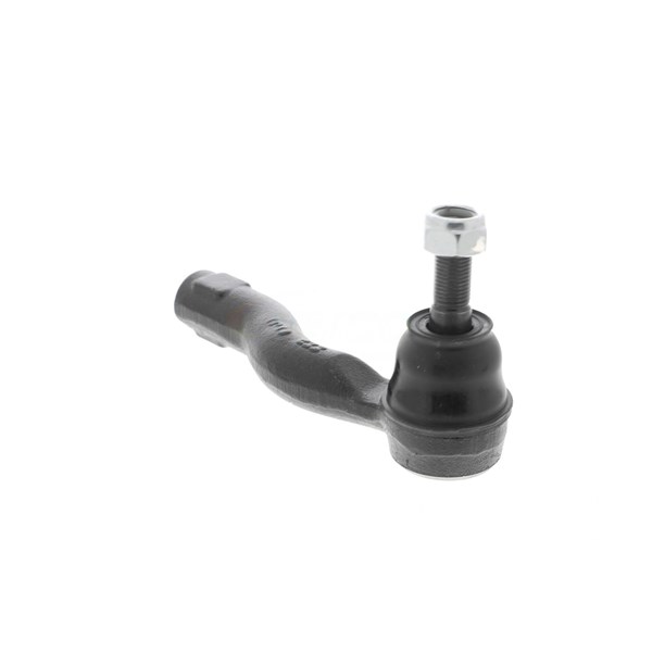 Styrled, Framaxel, Höger Vaico Original vaico quality V70-9529 VAICO