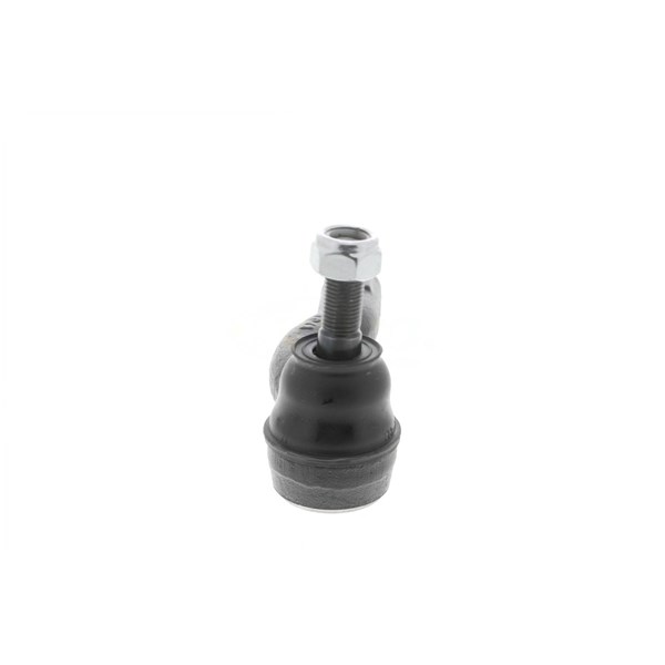 Styrled, Framaxel, Höger Vaico Original vaico quality V70-9529 VAICO