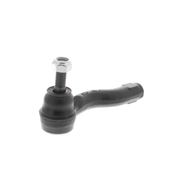 Styrled, Framaxel, Höger Vaico Original vaico quality V70-9529 VAICO