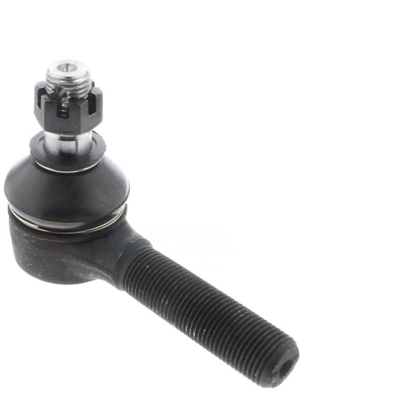 Styrled, Ytter, framaxel höger, framaxel vänster VAICO Styrled, Ytter, framaxel höger, framaxel vänster VAICO