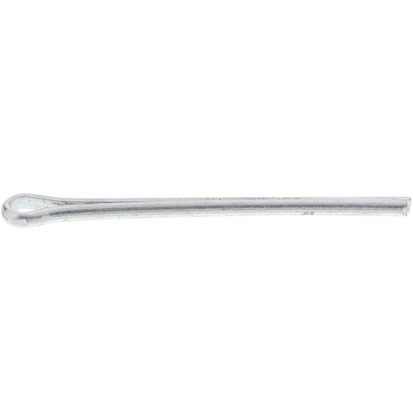 Styrled, framaxel vänster