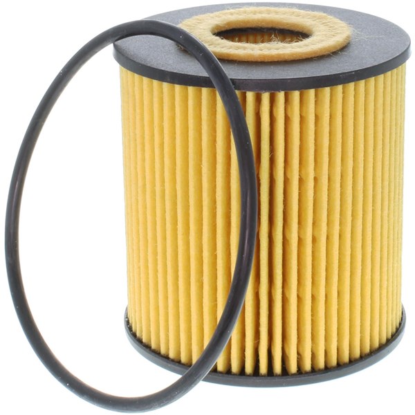 Oljefilter VAICO