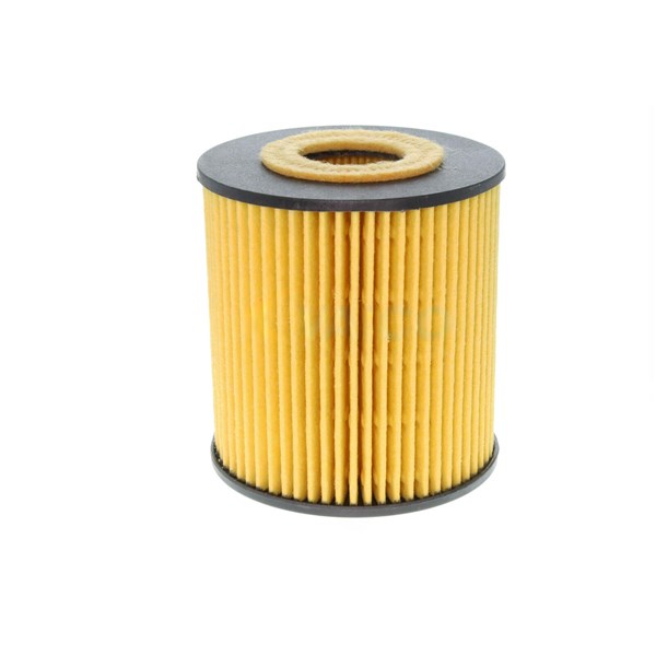 Oljefilter